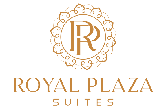 Royal Plaza Suites